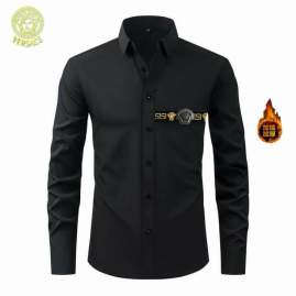Picture of Versace Shirt Long _SKUVersaceM-3XL12yr16827353